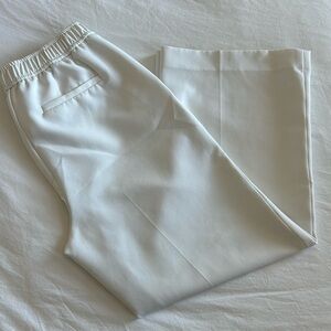 Halogen Trouser
